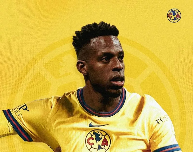 Cristian Borja