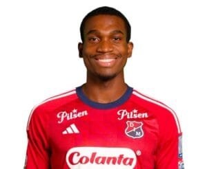 kener valenciq