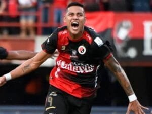 VXSECCGG4NEVRCSDZL3DMGNYIA