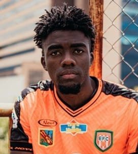 luis diaz