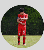 Captura de pantalla 2025-12-30 165525