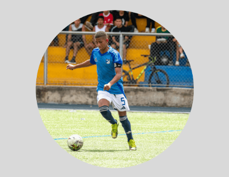 Captura de pantalla 2025-12-30 170122