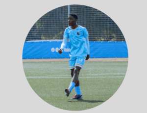 Captura de pantalla 2025-12-30 170600