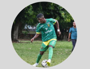 Captura de pantalla 2025-12-30 171249