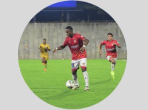 Captura de pantalla 2025-12-30 172547