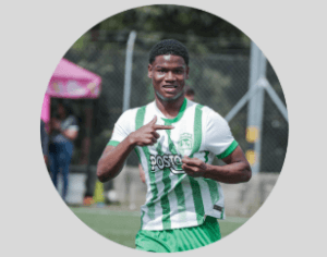 Captura de pantalla 2025-12-30 173533