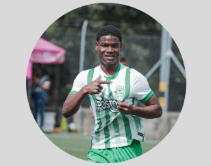 Captura de pantalla 2025-12-30 173533