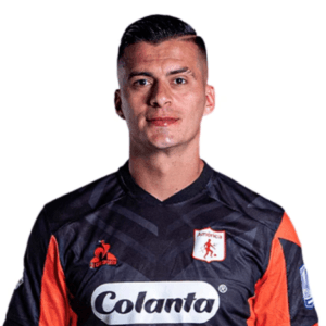jorge soto