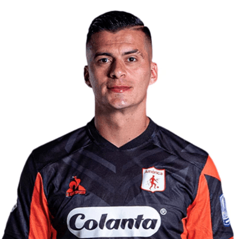 jorge soto