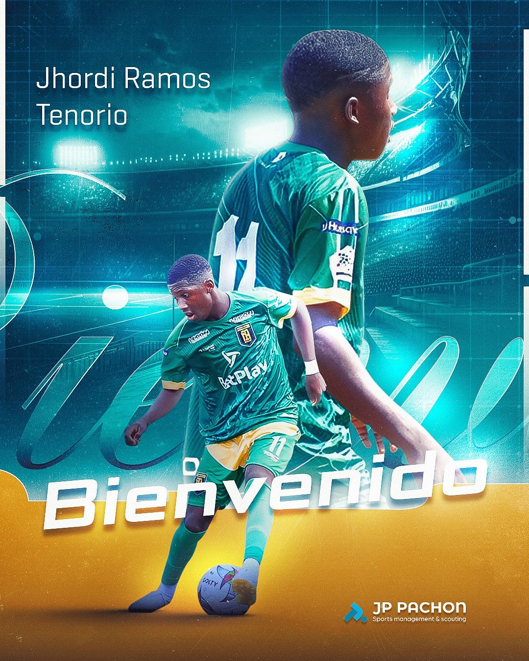 jppachonsports_3745674494963000192's2026-7-3-15.12.335 story